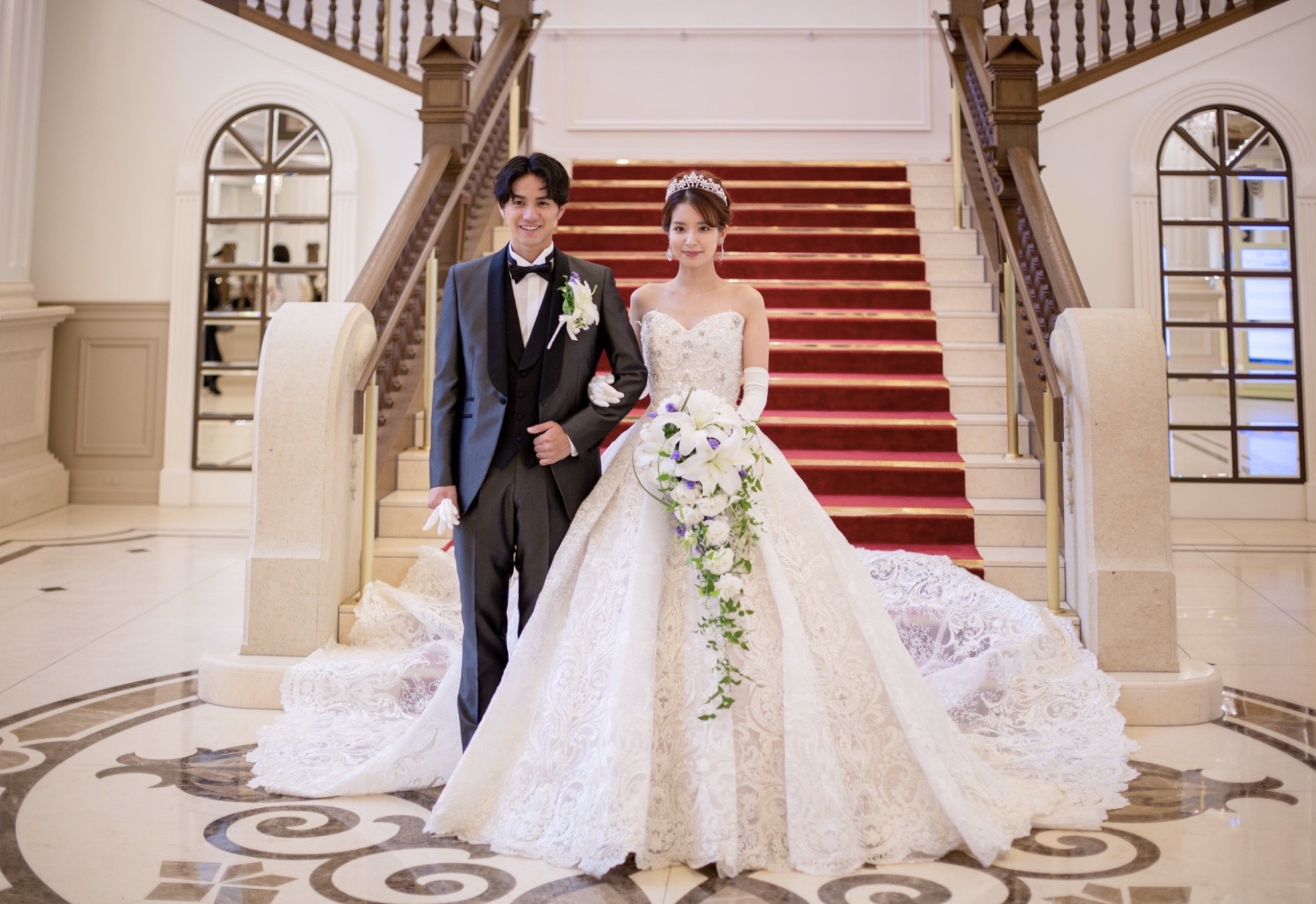 デッドストック スイス軍 ウール100% ブランケット 毛布 200 X140